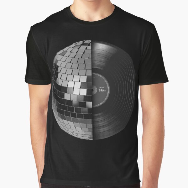 Mirror T-Shirts for Sale | Redbubble