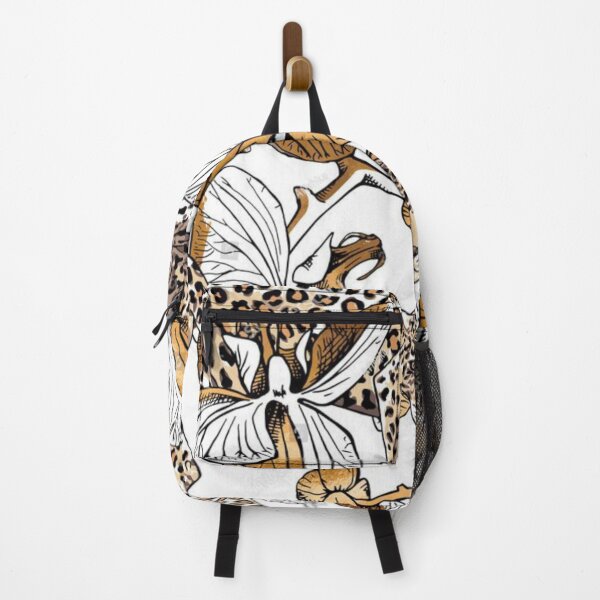 Item preview, Cheetah print  designed and sold by KAMRAN HASSAN.