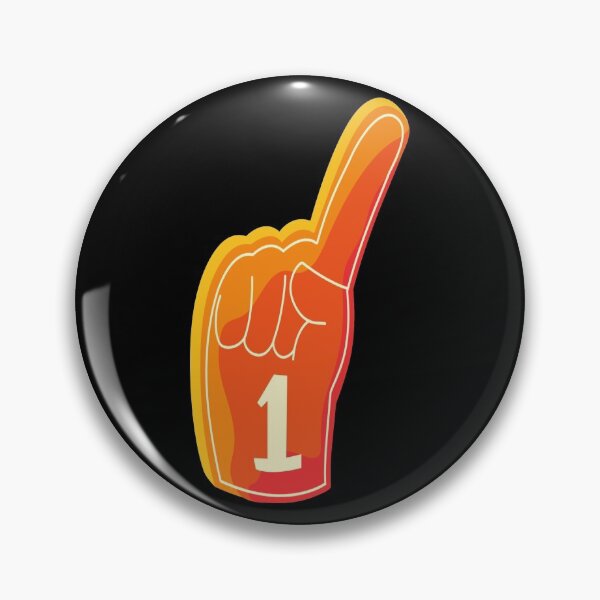 Item preview, Quarterback designed and sold by rixRIXrix.