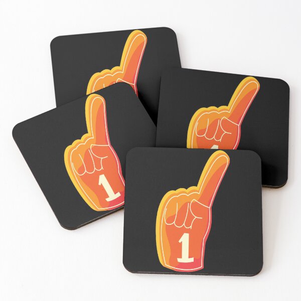 Item preview, Quarterback designed and sold by rixRIXrix.