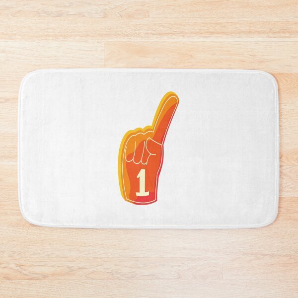 Item preview, Quarterback designed and sold by rixRIXrix.