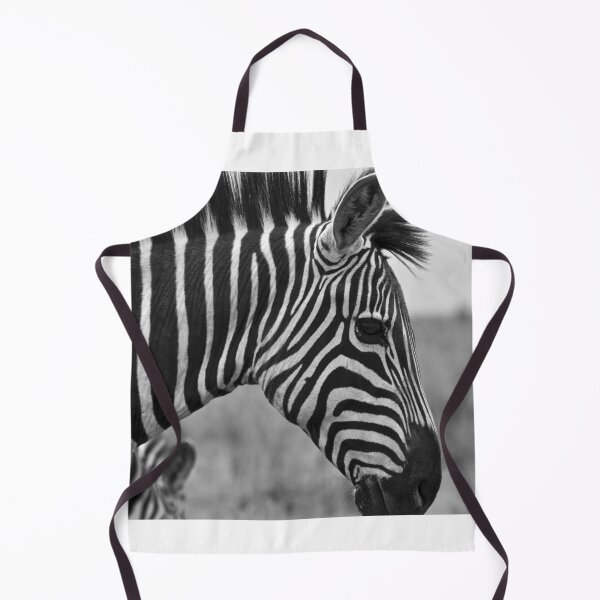 Item preview, Beautiful Wild Zebra designed and sold by newburyboutique.