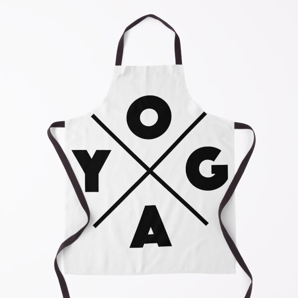 Item preview, yoga designed and sold by fun-tee-shirts.
