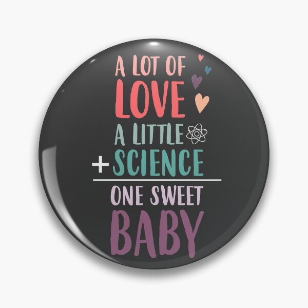 Item preview, In Vitro Fertilization IVF Fertility Motherhood designed and sold by megatype.