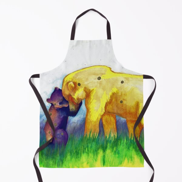 Item preview, Sowing growth designed and sold by KRNelson.