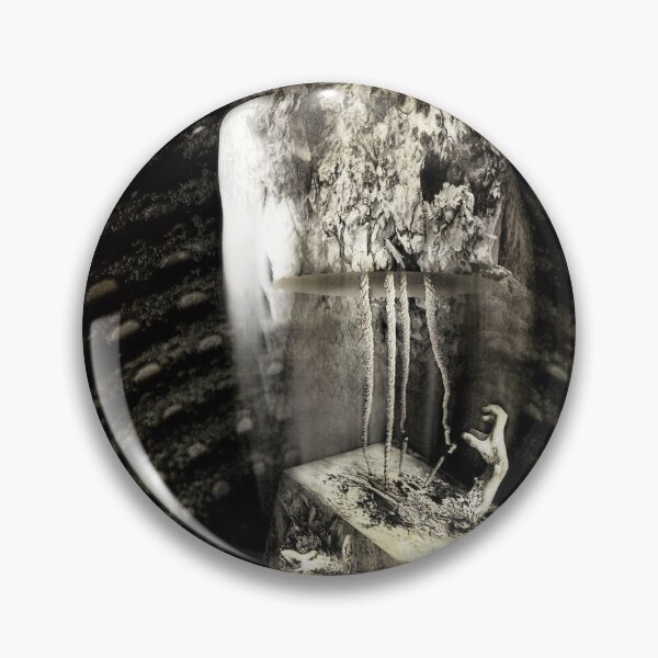 Item preview, MANDATORY ADDICTION designed and sold by oneoftheclan.