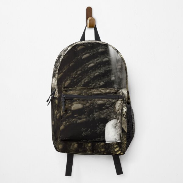 Item preview, MANDATORY ADDICTION designed and sold by oneoftheclan.