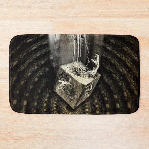 Item preview, MANDATORY ADDICTION designed and sold by oneoftheclan.