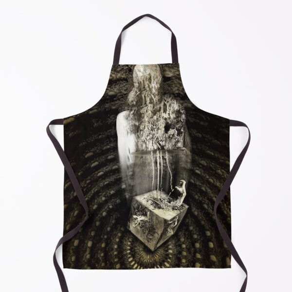 Item preview, MANDATORY ADDICTION designed and sold by oneoftheclan.