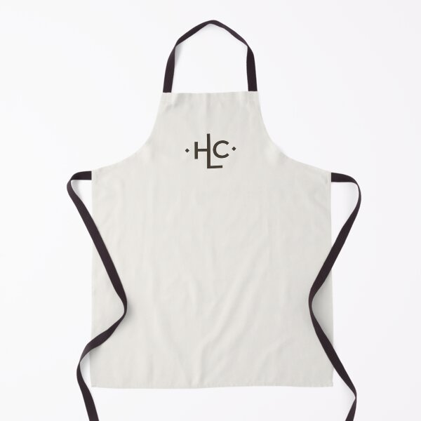 Item preview, HLC designed and sold by MKWCreativeCo.
