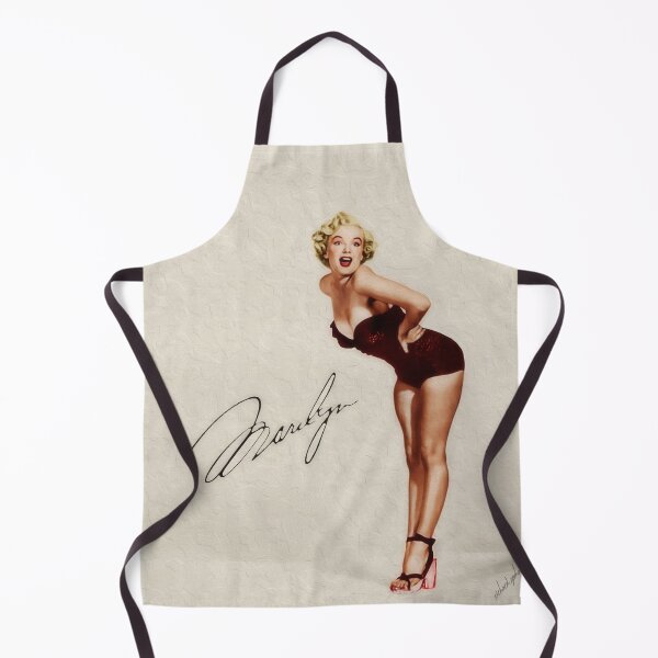 Item preview, Monroe designed and sold by Richard Gerhard.