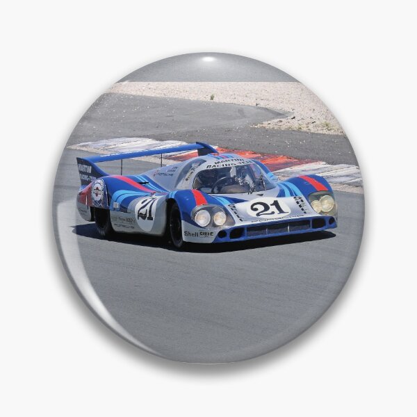 Item preview, r2670 / 14 Voiture de Course et de Sport de Légende Finition 2021 / " Legendary Racing and Sports Car " (c)(t) Olavia-Olao Okaio Créations designed and sold by o.okaïo.