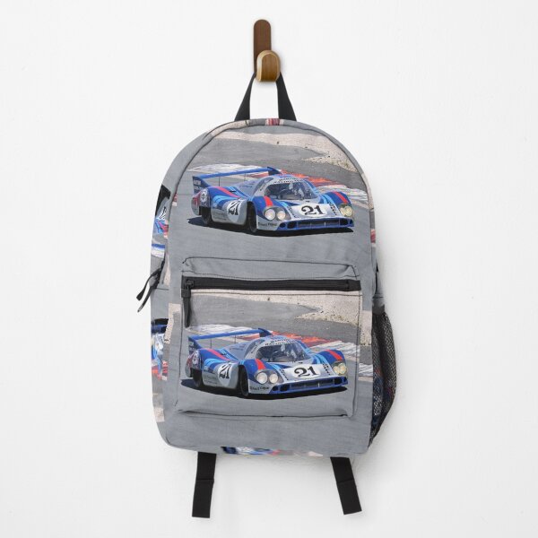 Item preview, r2670 / 14 Voiture de Course et de Sport de Légende Finition 2021 / " Legendary Racing and Sports Car " (c)(t) Olavia-Olao Okaio Créations designed and sold by o.okaïo.