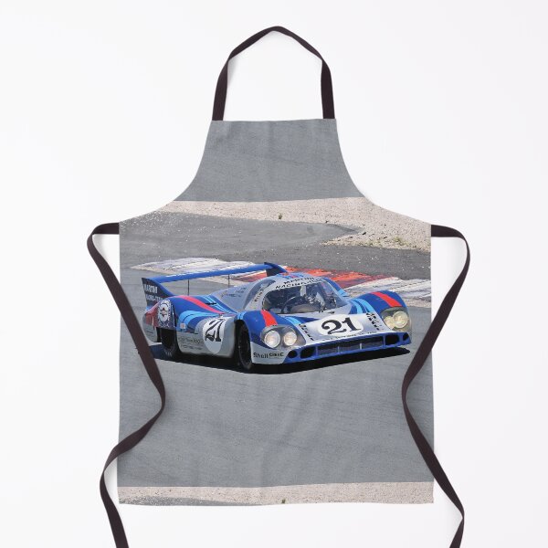 Item preview, r2670 / 14 Voiture de Course et de Sport de Légende Finition 2021 / " Legendary Racing and Sports Car " (c)(t) Olavia-Olao Okaio Créations designed and sold by o.okaïo.
