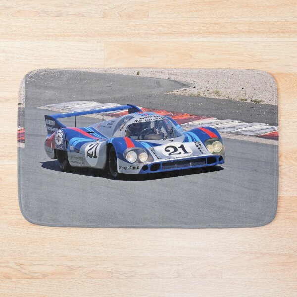 Item preview, r2670 / 14 Voiture de Course et de Sport de Légende Finition 2021 / " Legendary Racing and Sports Car " (c)(t) Olavia-Olao Okaio Créations designed and sold by o.okaïo.