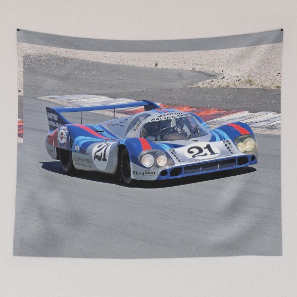 Item preview, r2670 / 14 Voiture de Course et de Sport de Légende Finition 2021 / " Legendary Racing and Sports Car " (c)(t) Olavia-Olao Okaio Créations designed and sold by o.okaïo.