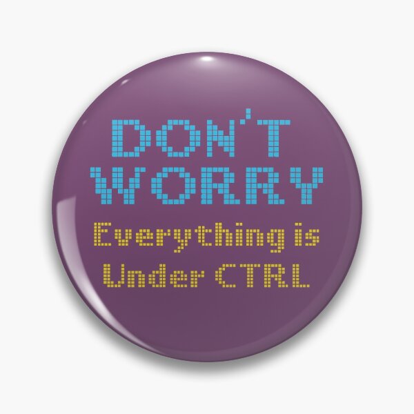 Item preview, Cybersecurity Meme T-shirt designed and sold by Fulfilling.