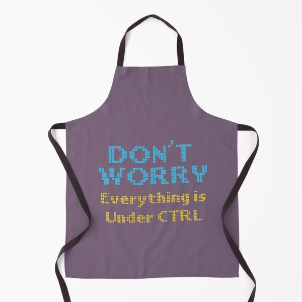 Item preview, Cybersecurity Meme T-shirt designed and sold by Fulfilling.