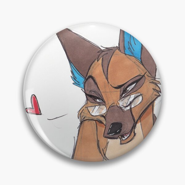 Item preview, Sultry Stray designed and sold by StraySketches.