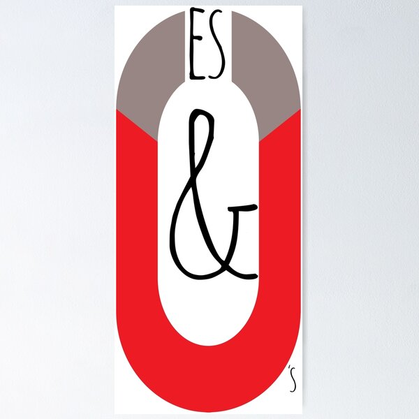 Item preview, Edward Sharpe and the Magnetic Zero's designed and sold by YatELBoa.