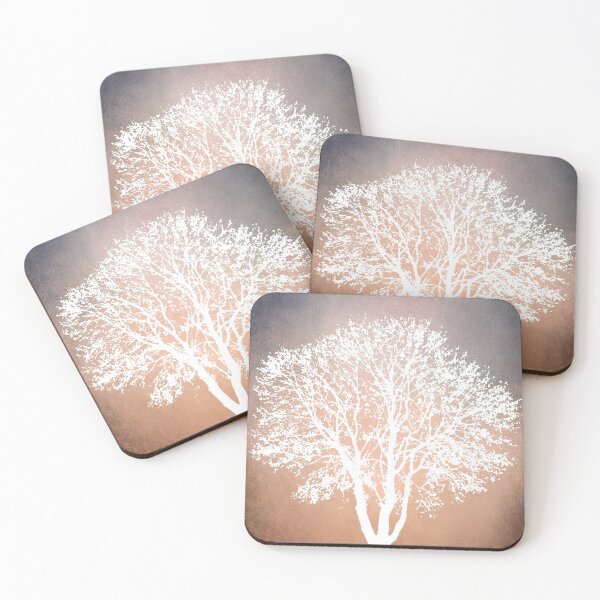 Item preview, Tree Design 204 designed and sold by artbylucie.