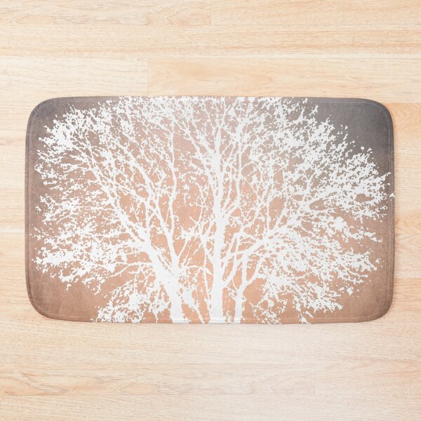 Item preview, Tree Design 204 designed and sold by artbylucie.