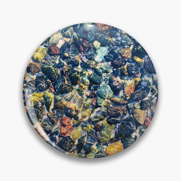 Item preview, piedras del mar designed and sold by Elfarida.