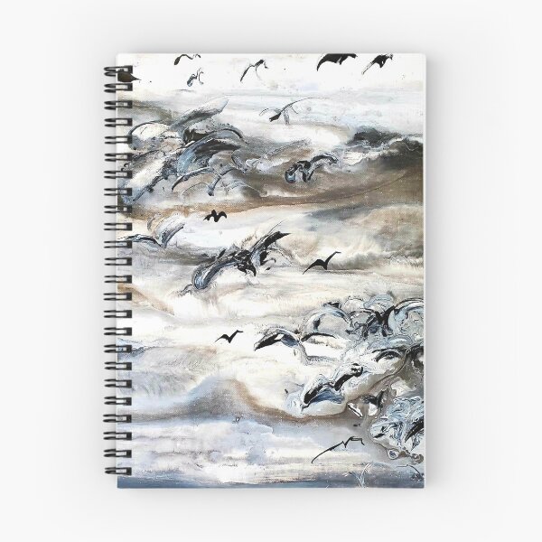 Item preview, See Birds designed and sold by jstrid.