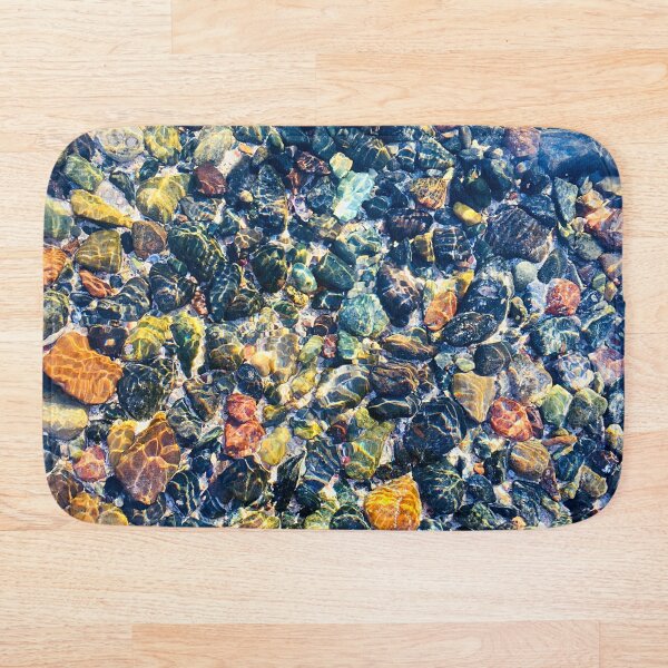 Item preview, stones of the sea designed and sold by Elfarida.