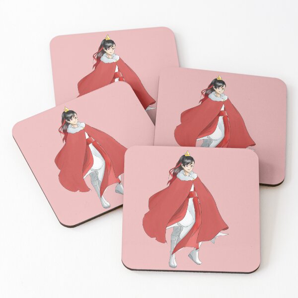 Item preview, Venas Xoular vol 2 designed and sold by Snowfly Studio.