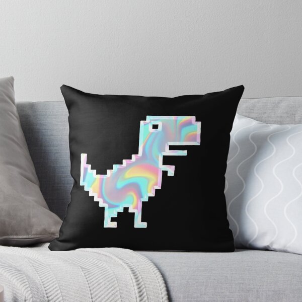 Item preview, HOLO Dino designed and sold by Seagullo.