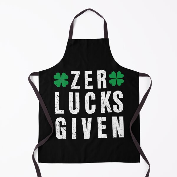 Item preview, Zero Fucks Given designed and sold by Mariano Topno.