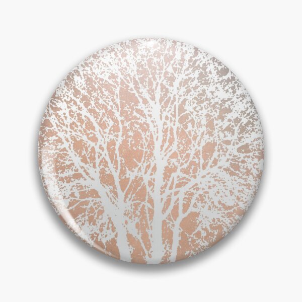 Item preview, Tree Design 204 designed and sold by artbylucie.