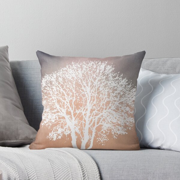 Item preview, Tree Design 204 designed and sold by artbylucie.