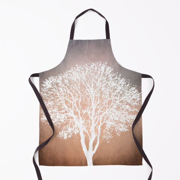 Item preview, Tree Design 204 designed and sold by artbylucie.