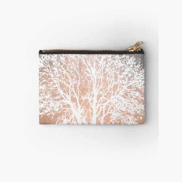 Item preview, Tree Design 204 designed and sold by artbylucie.
