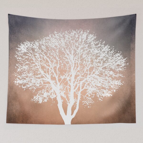 Item preview, Tree Design 204 designed and sold by artbylucie.