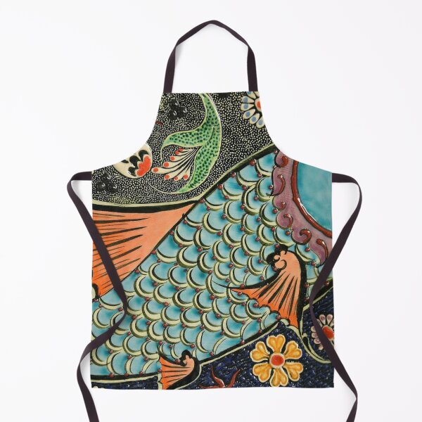 Item preview, Floral pattern design wholesale - Redbubble designed and sold by Leefs.