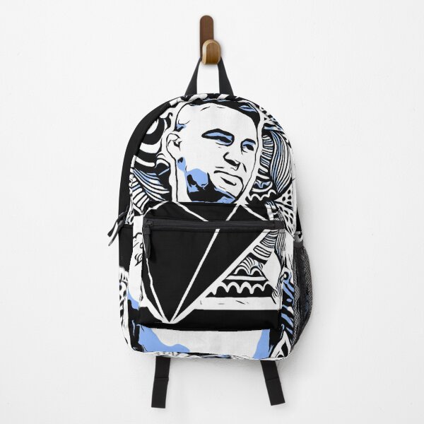 Item preview, Dustin Poirier King of Diamonds designed and sold by SavageRootsMMA.