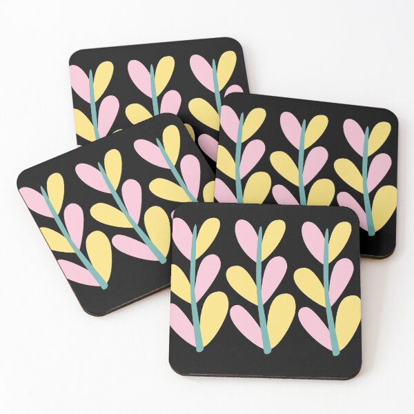 Item preview, Easily distracted by plants designed and sold by artisserv.