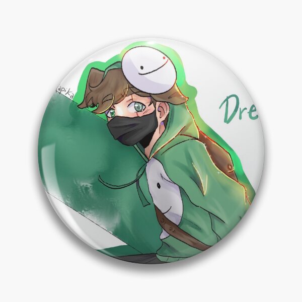 Item preview, Dogboy Dream designed and sold by Kurxapika.