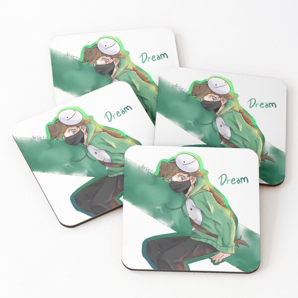 Item preview, Dogboy Dream designed and sold by Kurxapika.