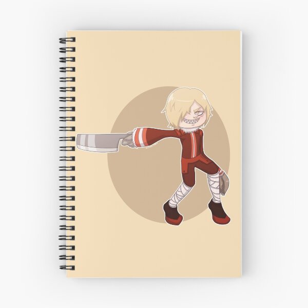 Item preview, Viral designed and sold by nickelcurry.