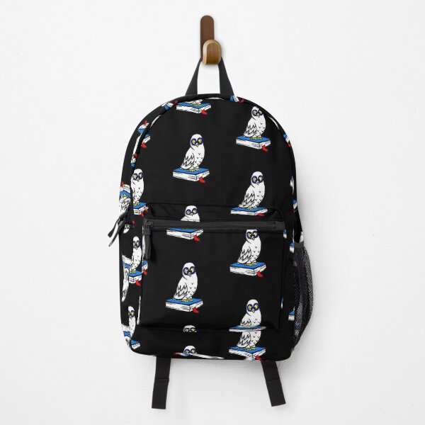 Item preview, Owls Love Reading designed and sold by imphavok.