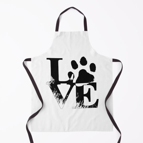 Item preview, Love paw designed and sold by thatsit-itslit.