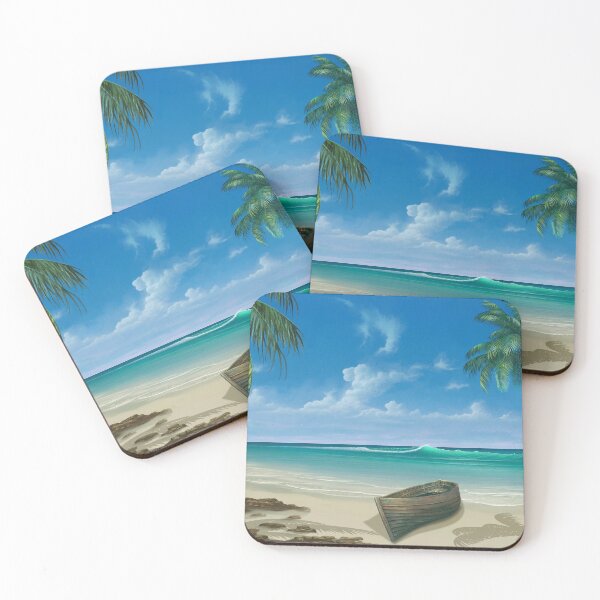 Item preview, Nature wholesale art and more  designed and sold by Leefs.