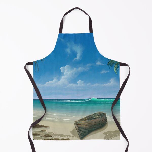 Item preview, Nature wholesale art and more designed and sold by Leefs.