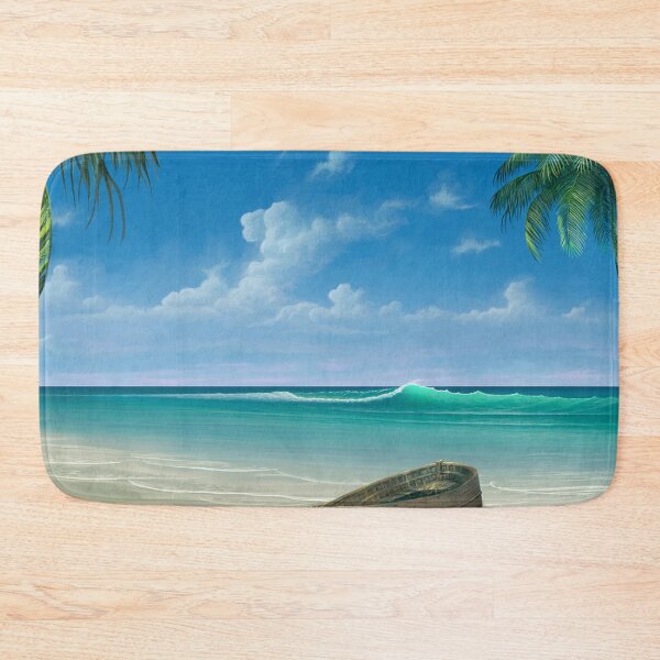 Item preview, Nature wholesale art and more  designed and sold by Leefs.