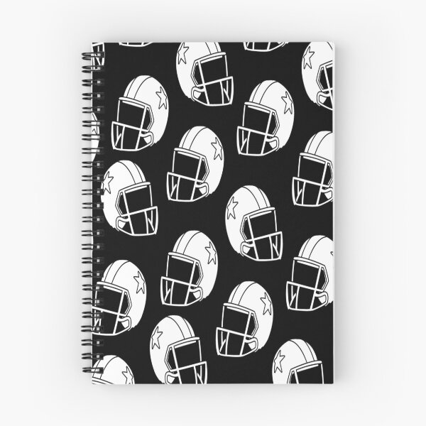 Item preview, Quarterback designed and sold by rixRIXrix.