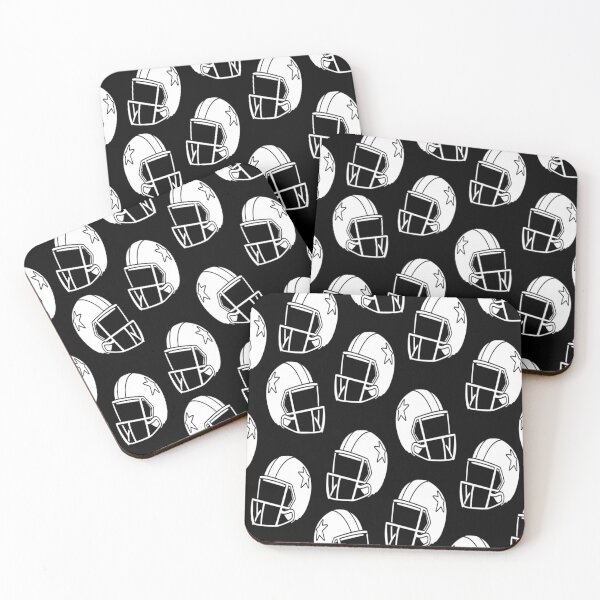 Item preview, Quarterback designed and sold by rixRIXrix.
